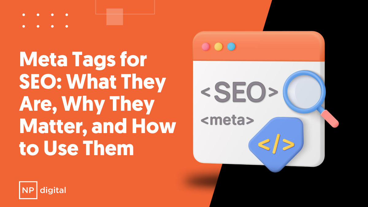 What Is an SEO Plugin? How to Choose the Right One (2026) - The main WordPress SEO plugins compared