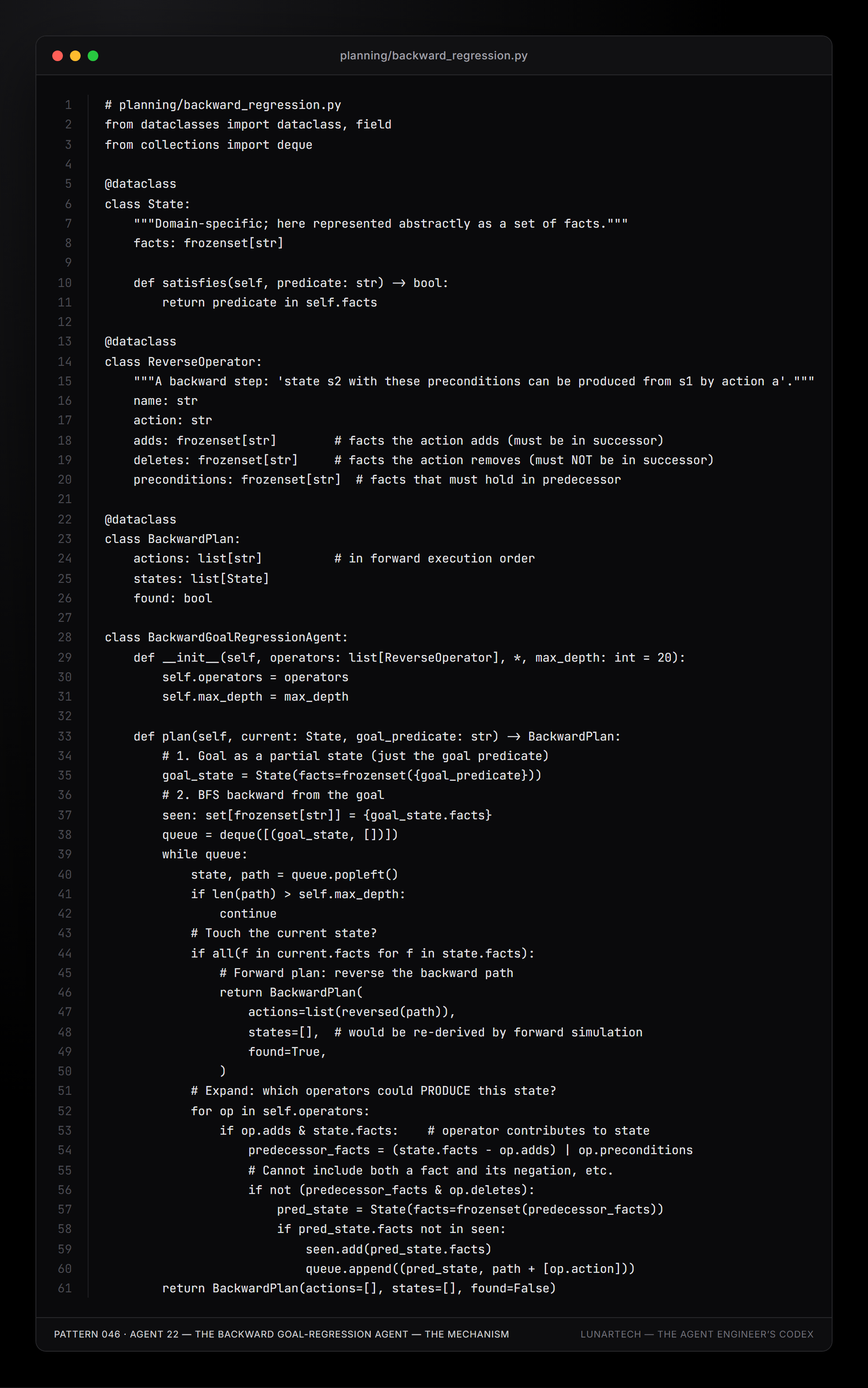 How to Use AgentBooks: A Practical Setup Guide - Step 3: Approve the Keyword and Topic Strategy