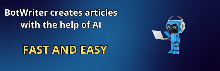 Autoblogging AI for WordPress: Tools, Setup, and Strategy - What Autoblogging AI for WordPress Actually Means