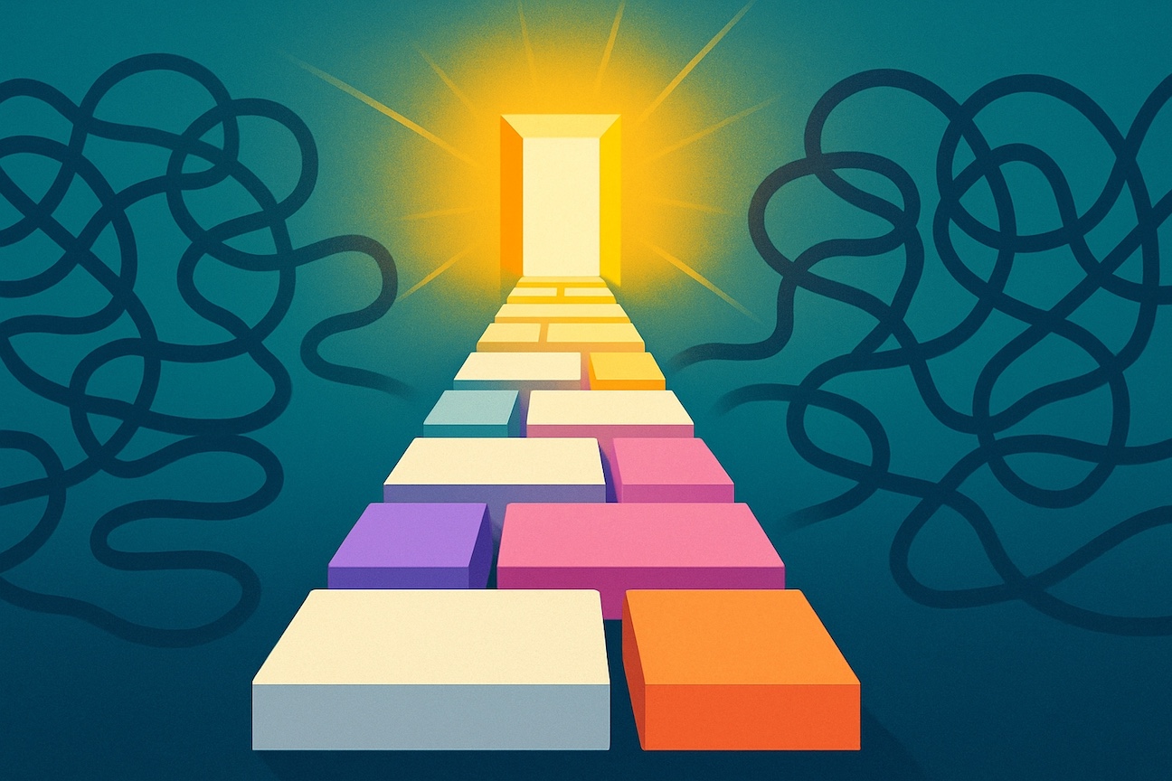 AEO Optimization: How to Rank in AI Answer Engines - How to Optimize Content for Answer Engines