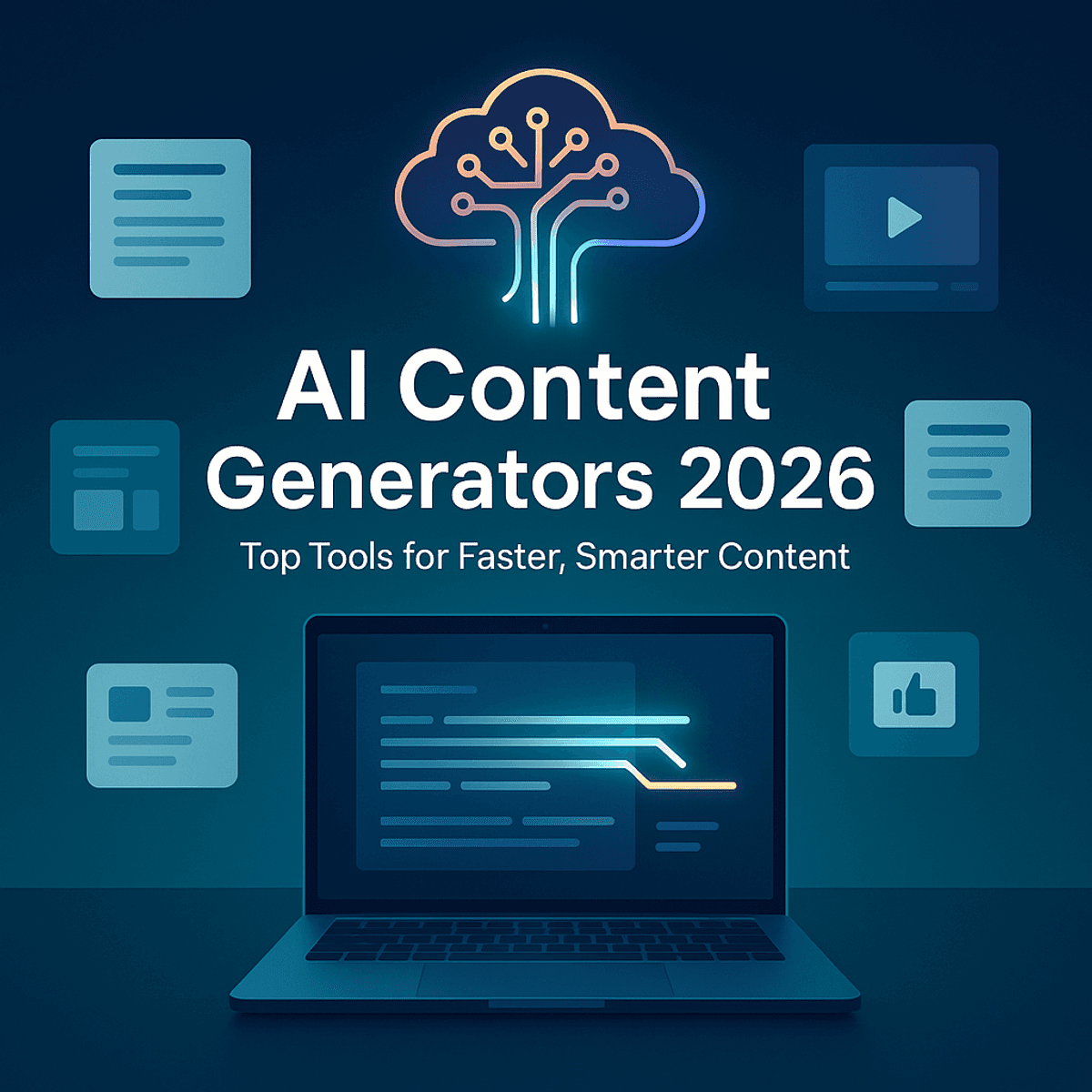 Autoblogging.ai 免费试用：2025 年你能获得什么 - Autoblogging.ai 免费试用实际上是什么