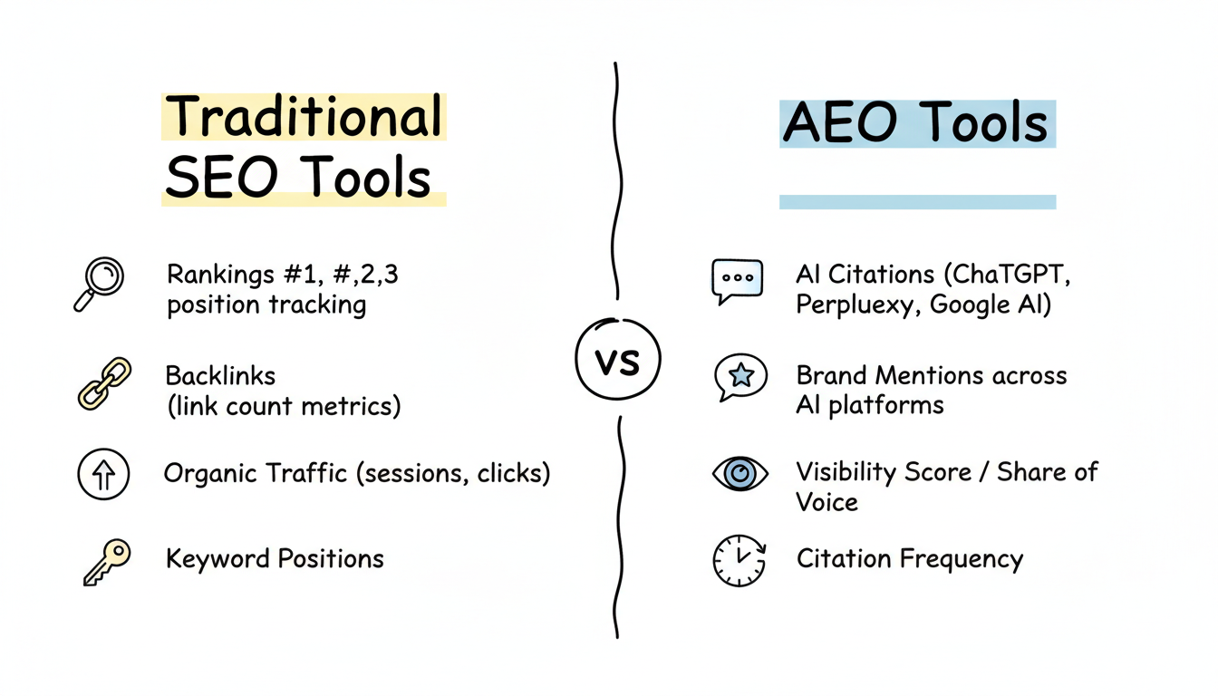 Surfer Content Editor: How It Works and Smarter Alternatives - How Surfer Content Editor Works