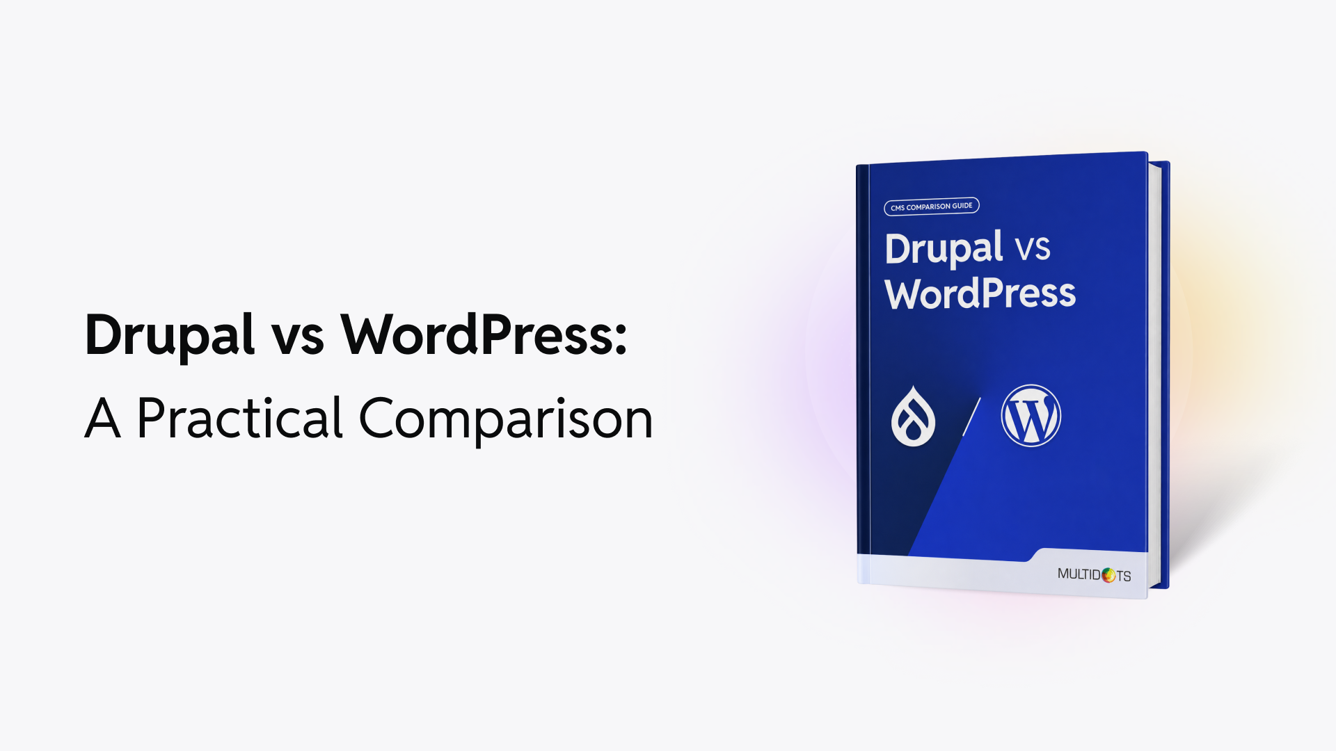 WordPress Auto-Publish: Automate Posts, Social Sharing & Content - What Does WordPress Auto-Publish Actually Mean?