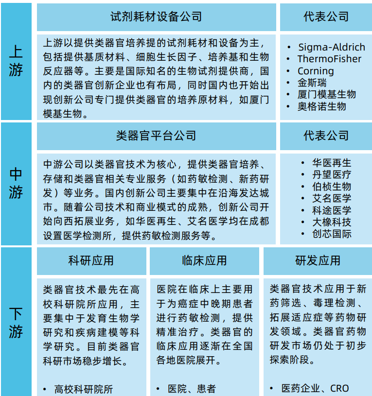 企业内容自动化：2026年实用指南 - 企业内容自动化究竟意味着什么