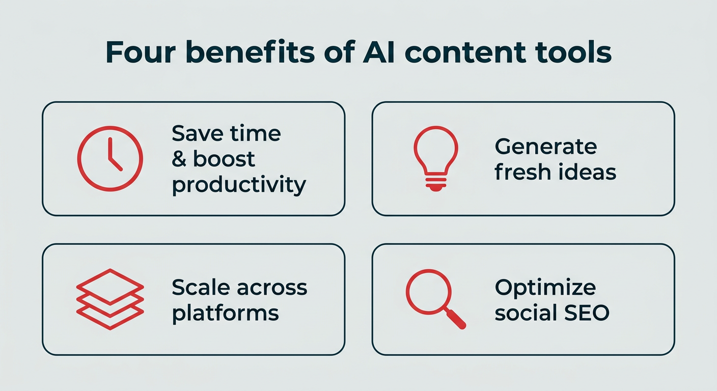 ContentBot.ai Demo: What You Can Actually Test in 2025 - How to evaluate any AI content demo in under an hour