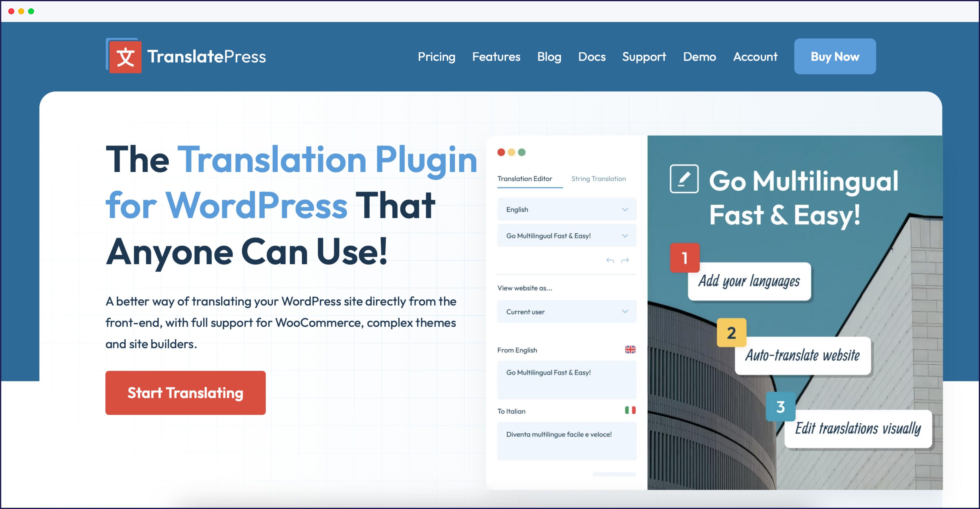 Yoast SEO：功能、定价与诚实的局限 - 如何设置 Yoast SEO