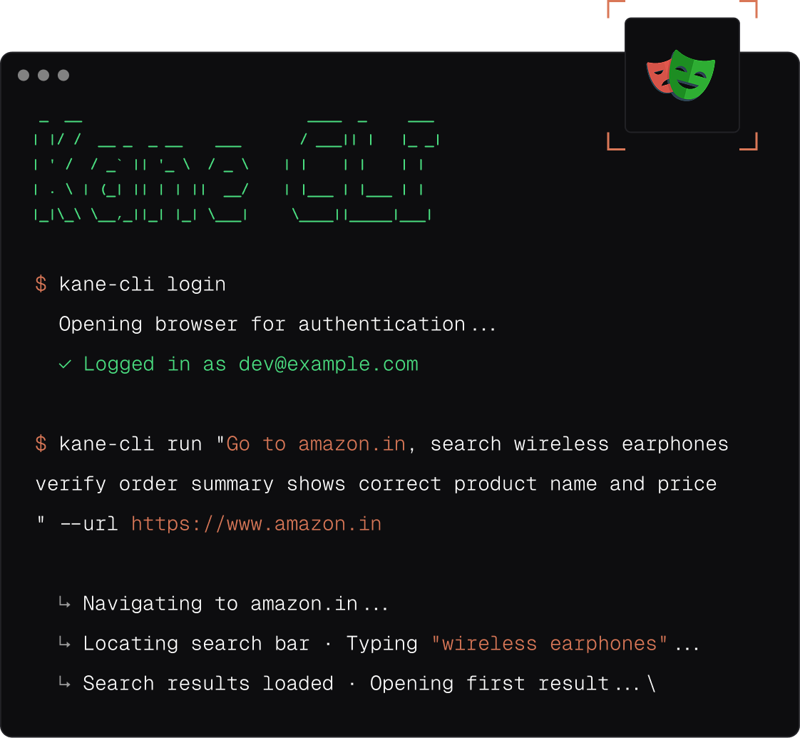 ContentBot.ai Review: Features, Pricing, and Workflow - Core Features in Practice