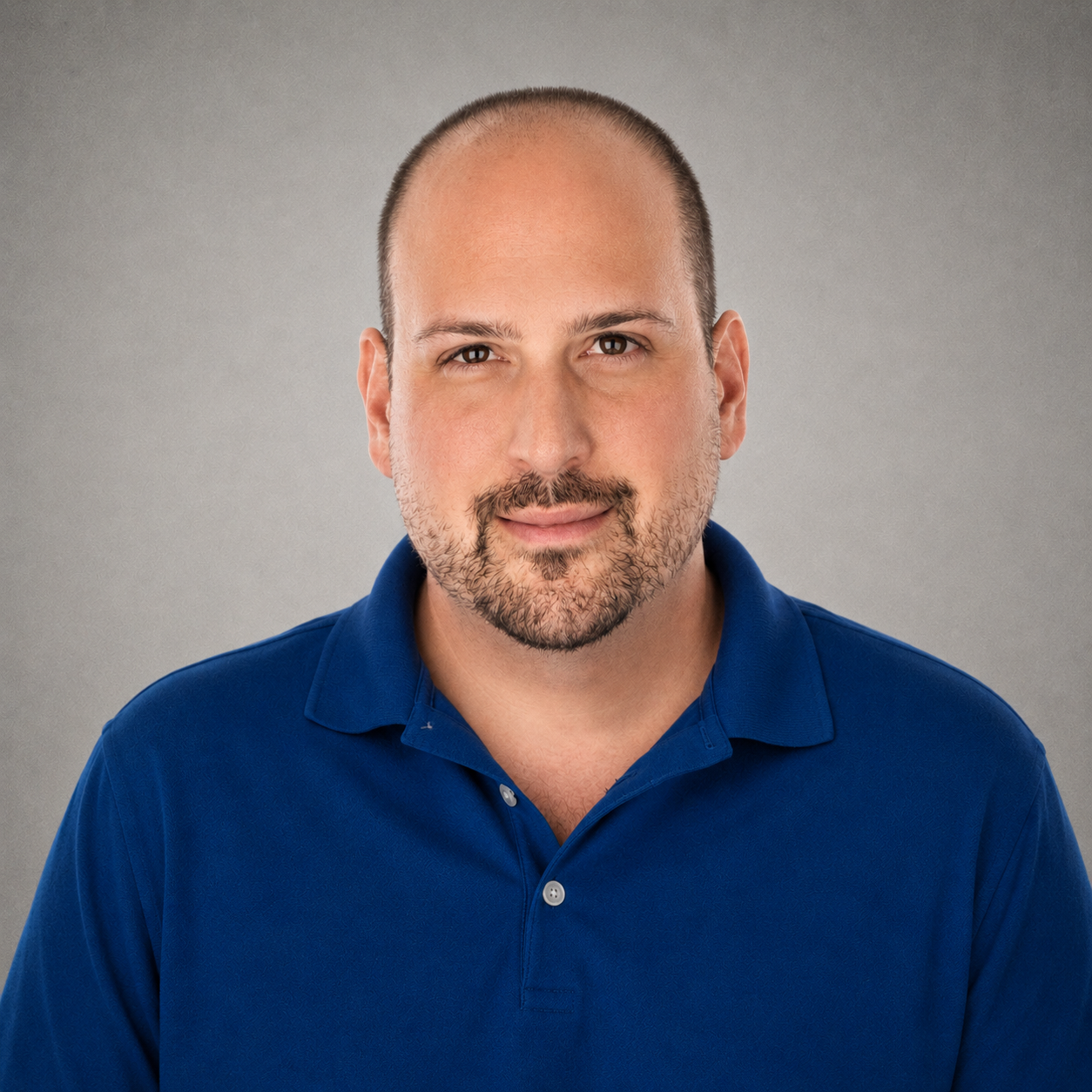 AEO Optimization: How to Rank in AI Answer Engines - Why AEO Optimization Matters Now