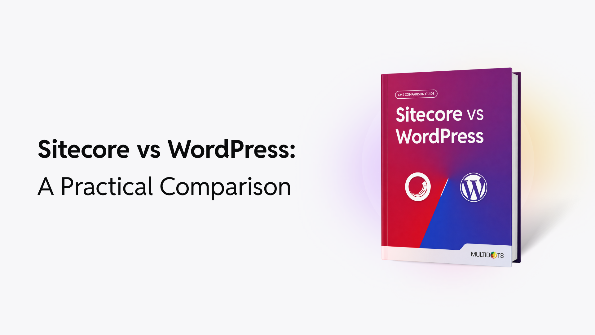 WordPress Publishing: A Complete Workflow Guide - What WordPress Publishing Actually Means