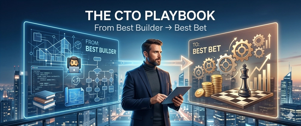 AgentBooks Review: AI Content Engine Tested - Key Features Worth Evaluating