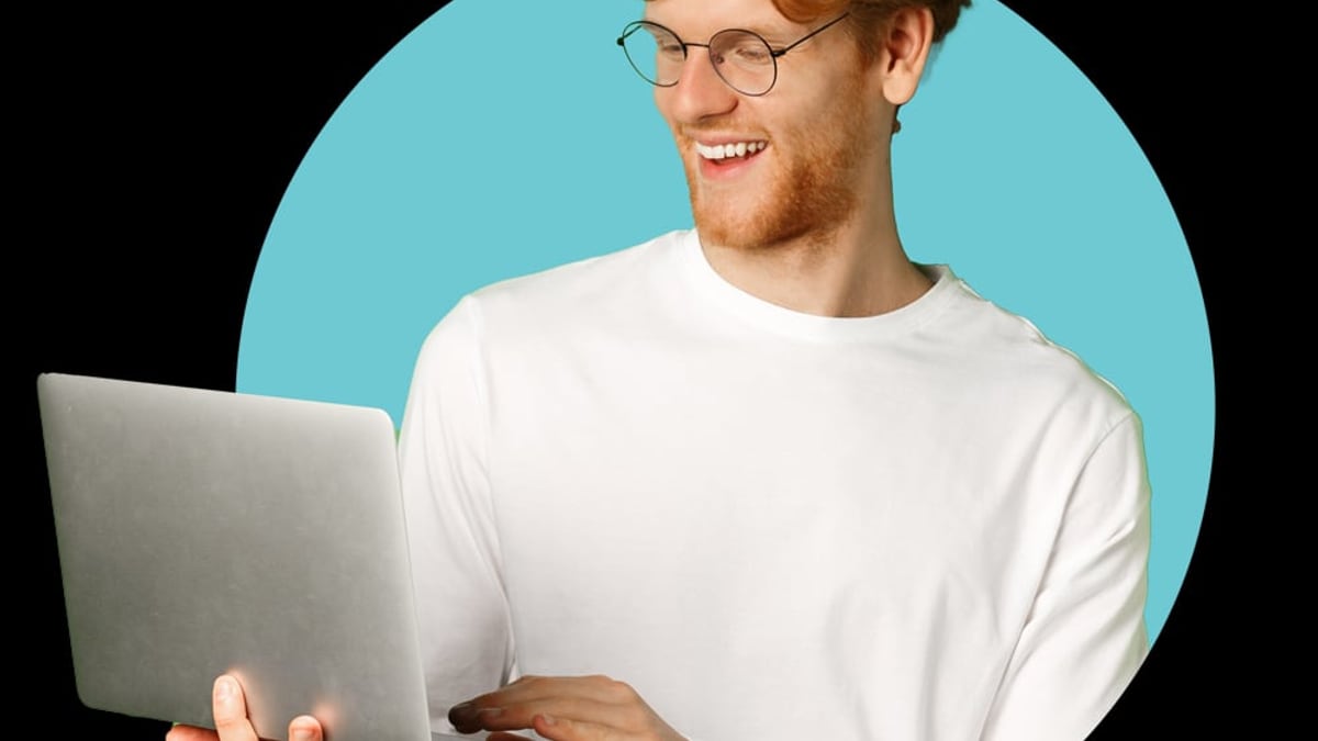 AgentBooks vs contentmarketing.ai: Which Platform is More Autonomous? product interface and feature overview