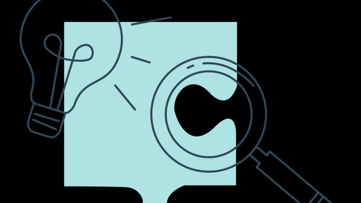 AgentBooks vs contentmarketing.ai: Which Platform is More Autonomous? product interface and feature overview
