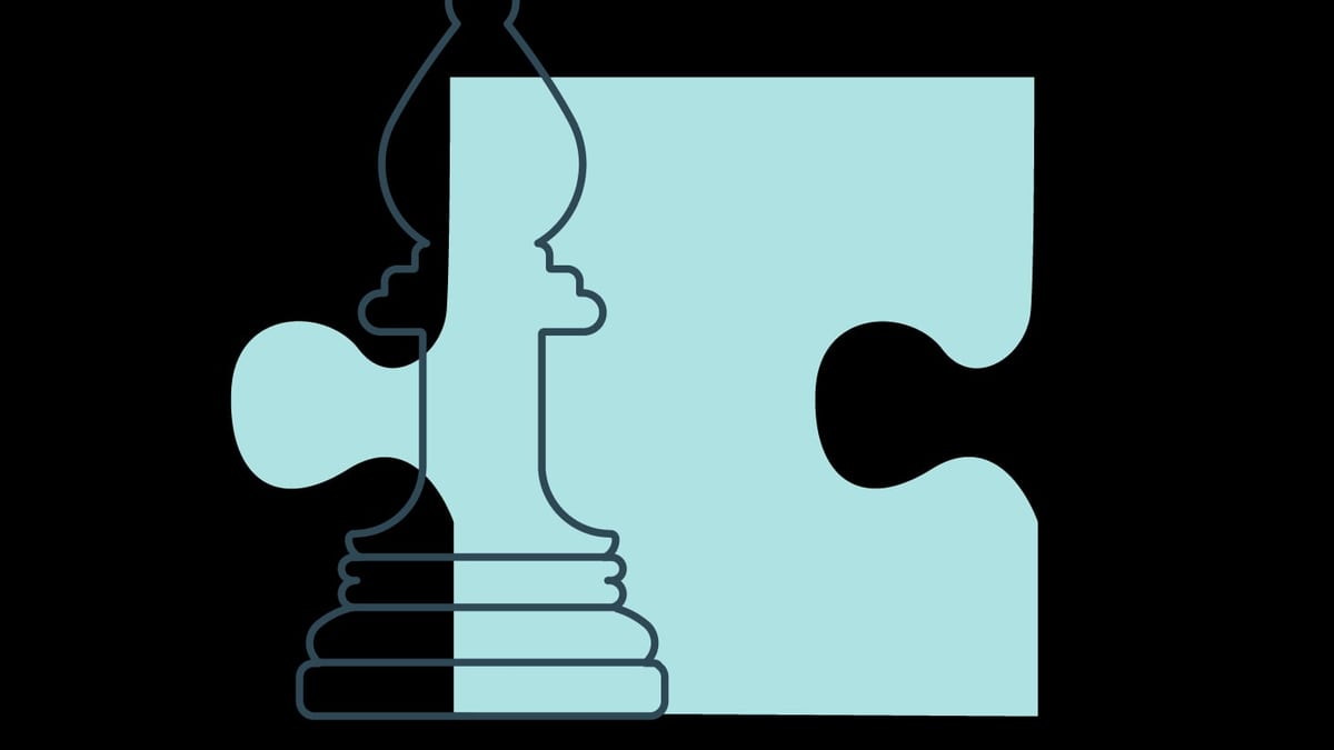 AgentBooks vs contentmarketing.ai: Which Platform is More Autonomous? product interface and feature overview