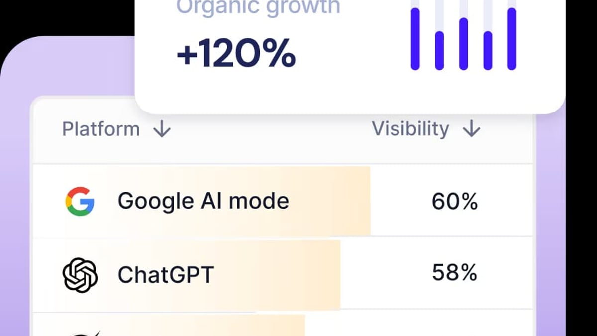 AgentBooks vs Contentpen vs QuickCreator: AI Content Engine Showdown product interface and feature overview