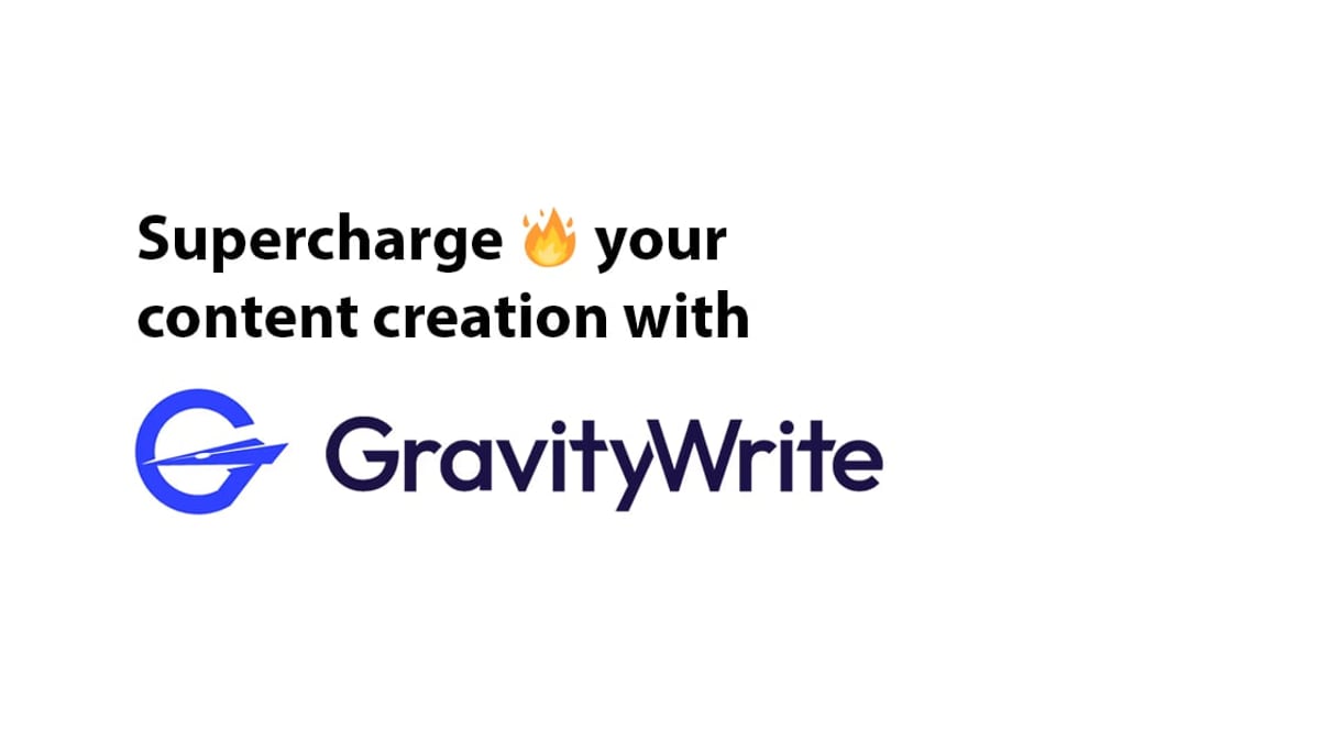 AgentBooks vs Machined vs GravityWrite: Which Tool Fits? product interface and feature overview
