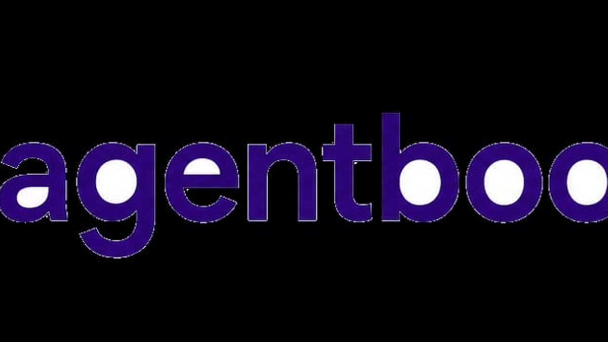 AgentBooks vs QuickCreator vs ContentBot.ai: Honest Comparison product interface and feature overview