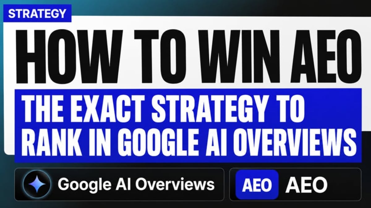 Autoblogging.ai Review 2025: AI Auto-Blogging Put to the Test product interface and feature overview