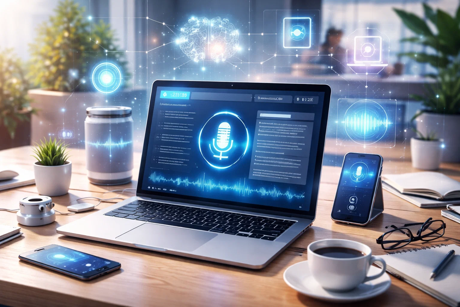 ContentBot.ai Free Trial: What You Get and How to Test It - What the ContentBot.ai Free Trial Actually Includes
