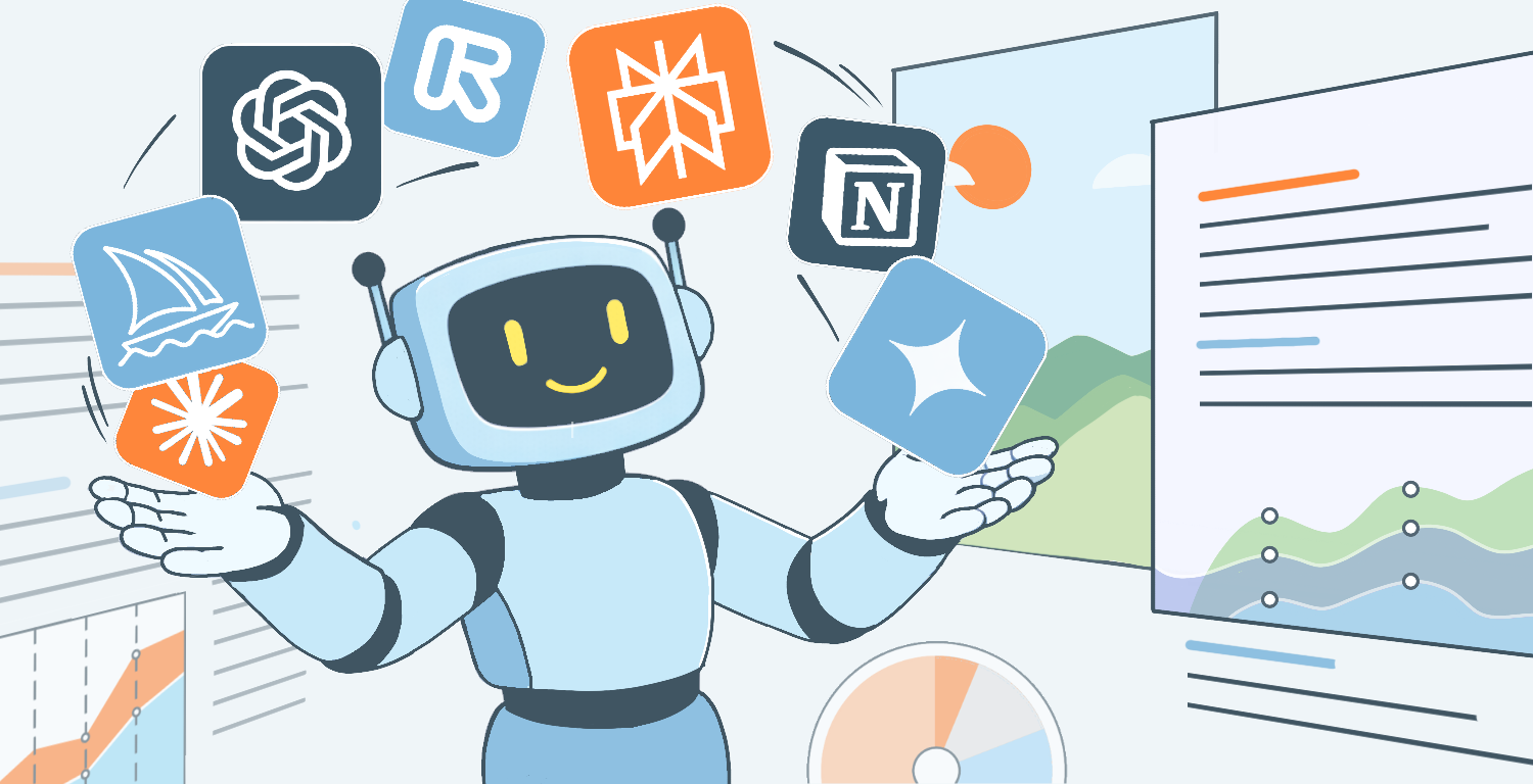 Best AI Writing Tools in 2026: Tested, Compared, and Ranked - What an AI Writing Tool Actually Does