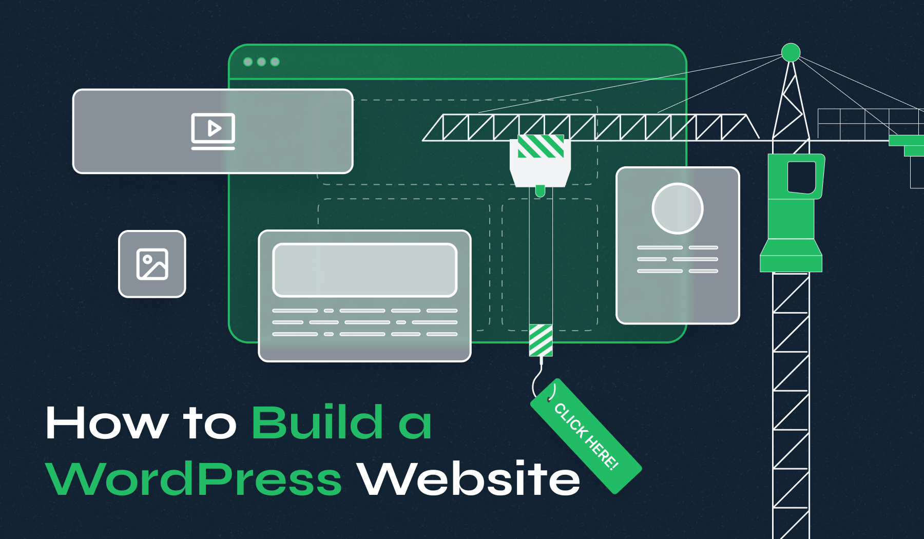 Yoast SEO Pricing: Free vs Premium vs AI+ Costs - Yoast SEO Pricing at a Glance