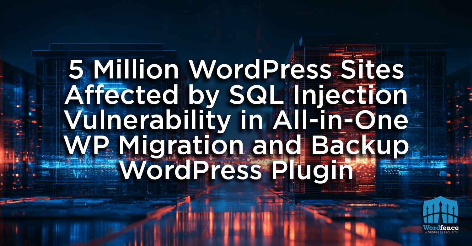 Yoast SEO Download: Free Plugin, Premium, and Setup Guide - Where to Download Yoast SEO
