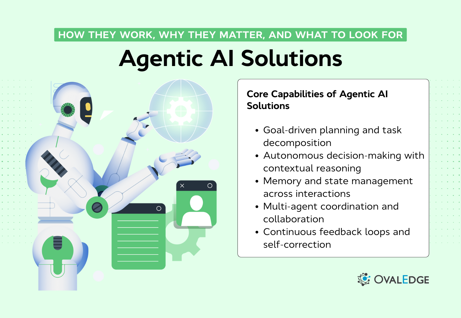Agentic Marketing: A Practical Guide to AI Agents in Marketing - Where Agentic Marketing Creates the Biggest Impact