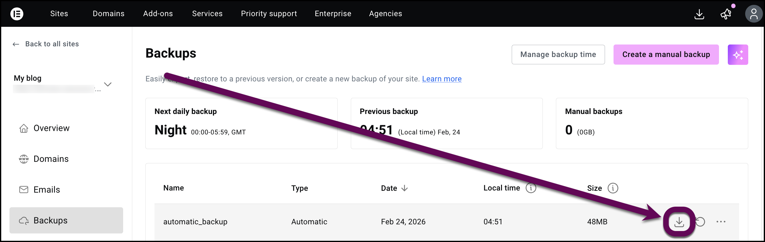 How to Install Yoast SEO in WordPress (Step by Step) - Method 3: Install Yoast SEO via Manual ZIP Upload