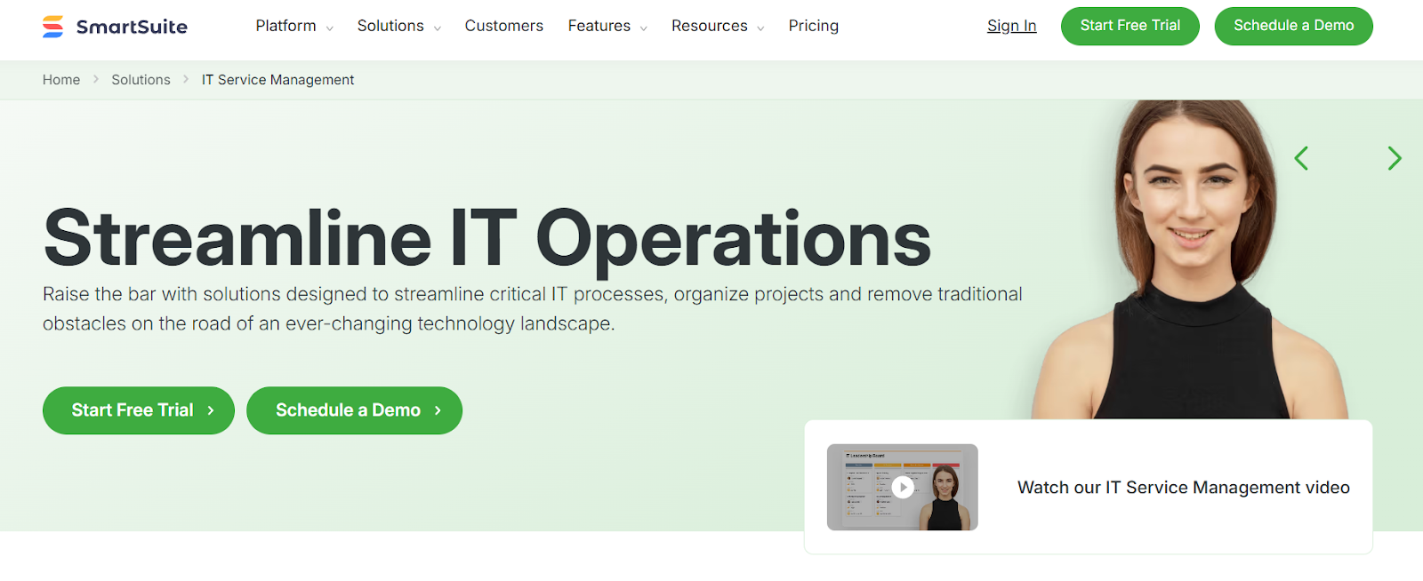 SMILE CRM QuickCreator: Features, Pricing & Reviews - Deployment Options: Cloud, On-Premises, or Standalone