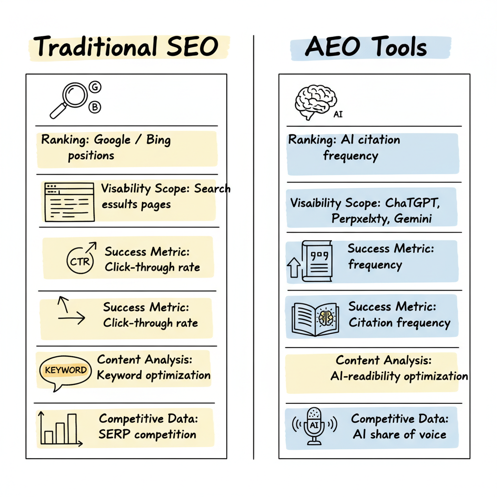 Surfer Pricing: Plans, Costs, and Smarter Alternatives - What Is Surfer SEO?