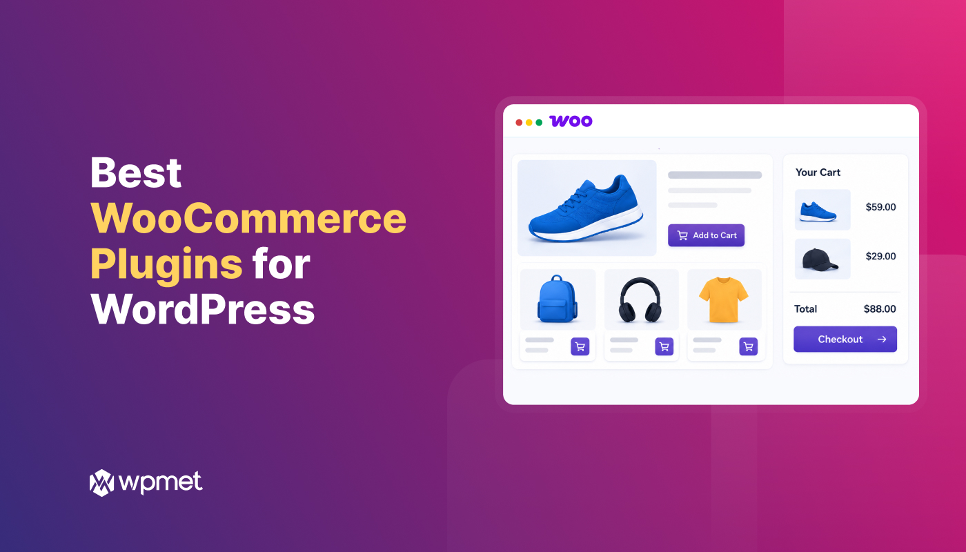 Yoast SEO WordPress Plugin: Setup, Features & Limits - How to Set Up Yoast SEO Step by Step