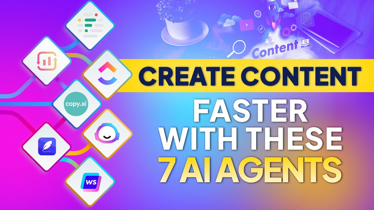 ContentBot AI Free: What You Get, Limits & Alternatives - ContentBot Pricing at a Glance