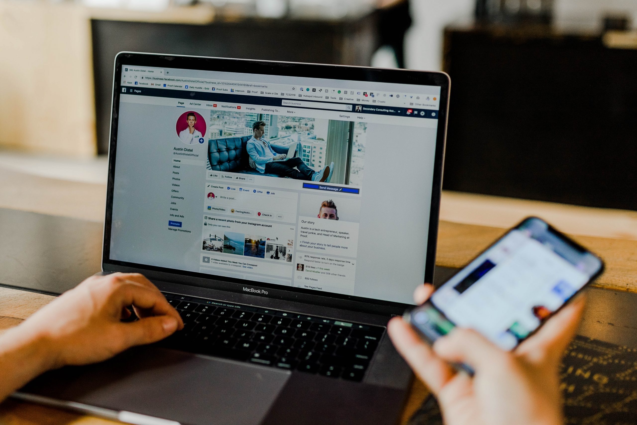ContentBot.ai Review: Features, Pricing, and Workflow - Search Intent Behind “ContentBot.ai”