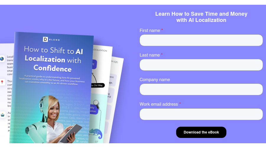 ContentBot.ai Demo: What You Can Actually Test in 2025 - Inside a typical ContentBot workflow