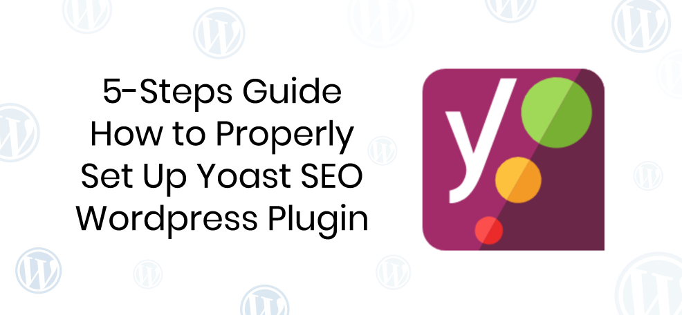 如何使用Yoast SEO：WordPress完整设置指南 - 使用Yoast SEO侧边栏和元框