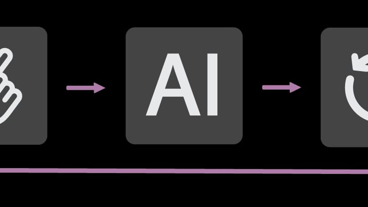ContentBot.ai Review 2025: Features, Pricing & Verdict product interface and feature overview