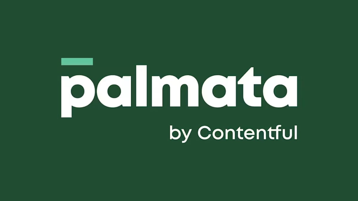 Contentful Review 2026: In-Depth Headless CMS & DXP Analysis product interface and feature overview
