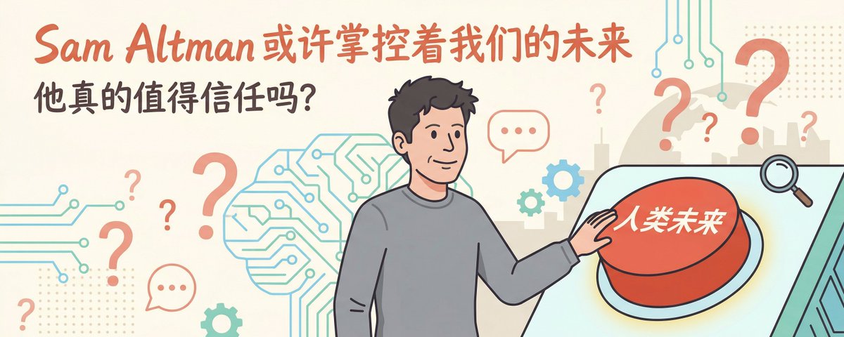 Yoast SEO插件：设置、功能与实际工作流程 - 免费版与高级版：实际变化