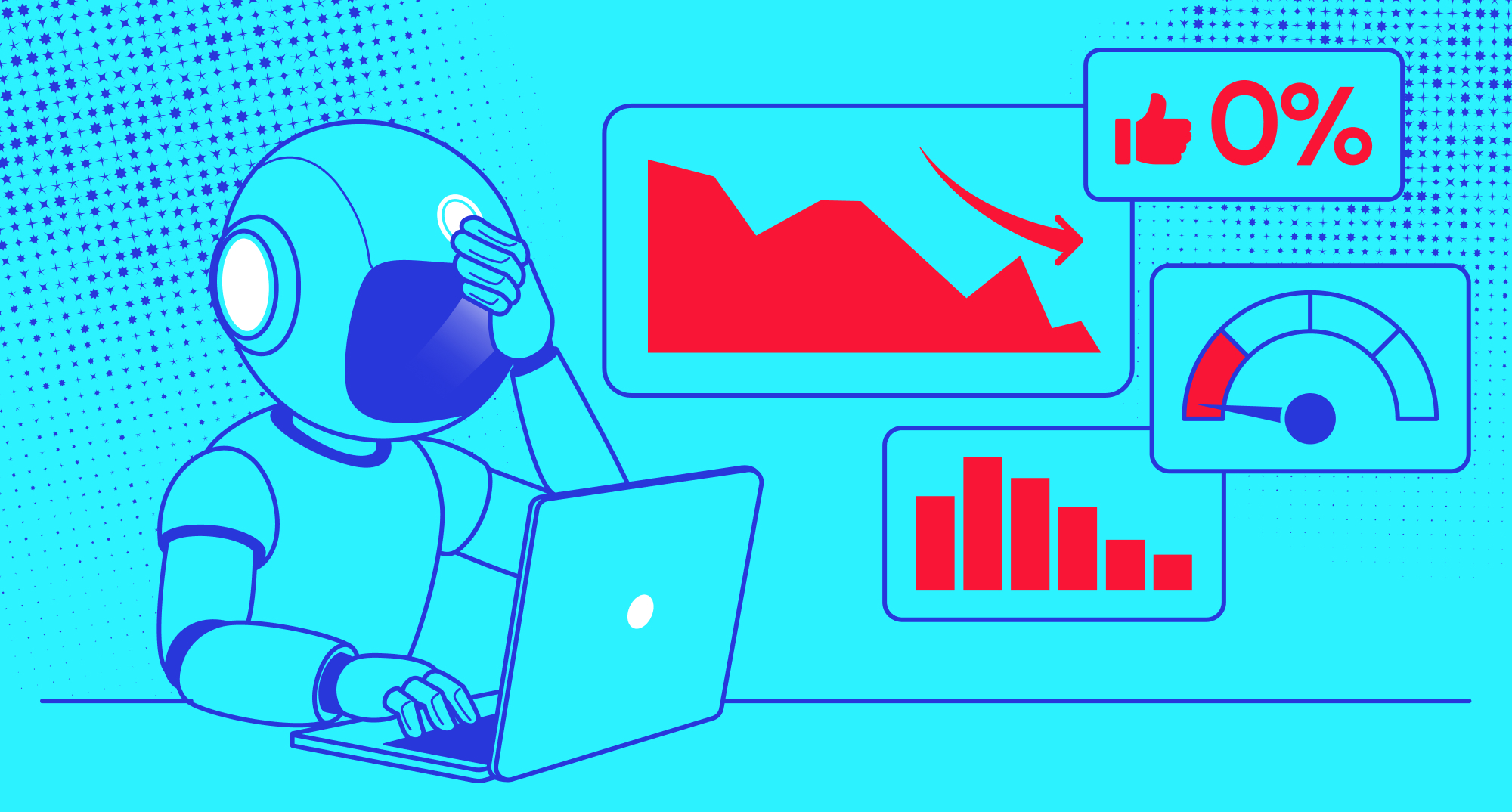 AI Copywriting in 2026: Tools, Workflows & Realistic Results - What Is AI Copywriting?