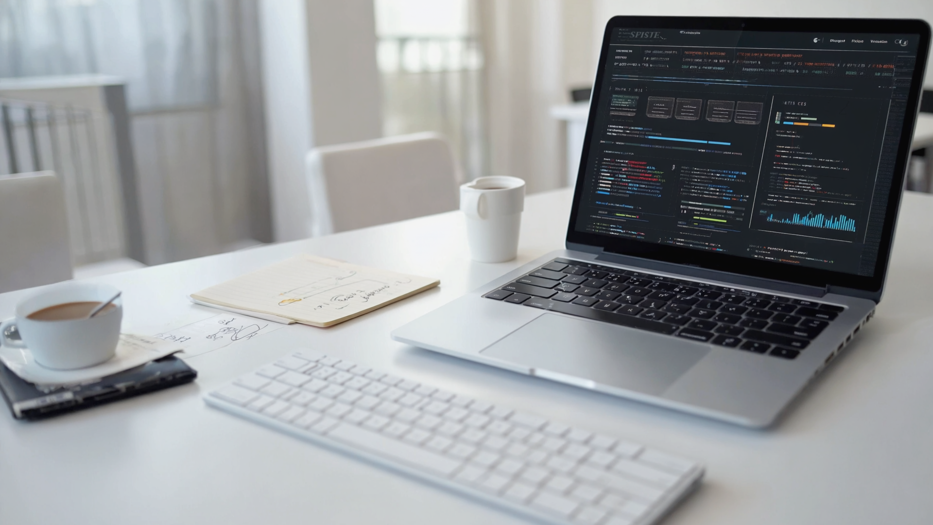 SEO Training That Actually Works: A 2026 Guide - A 30-day SEO training plan you can run yourself