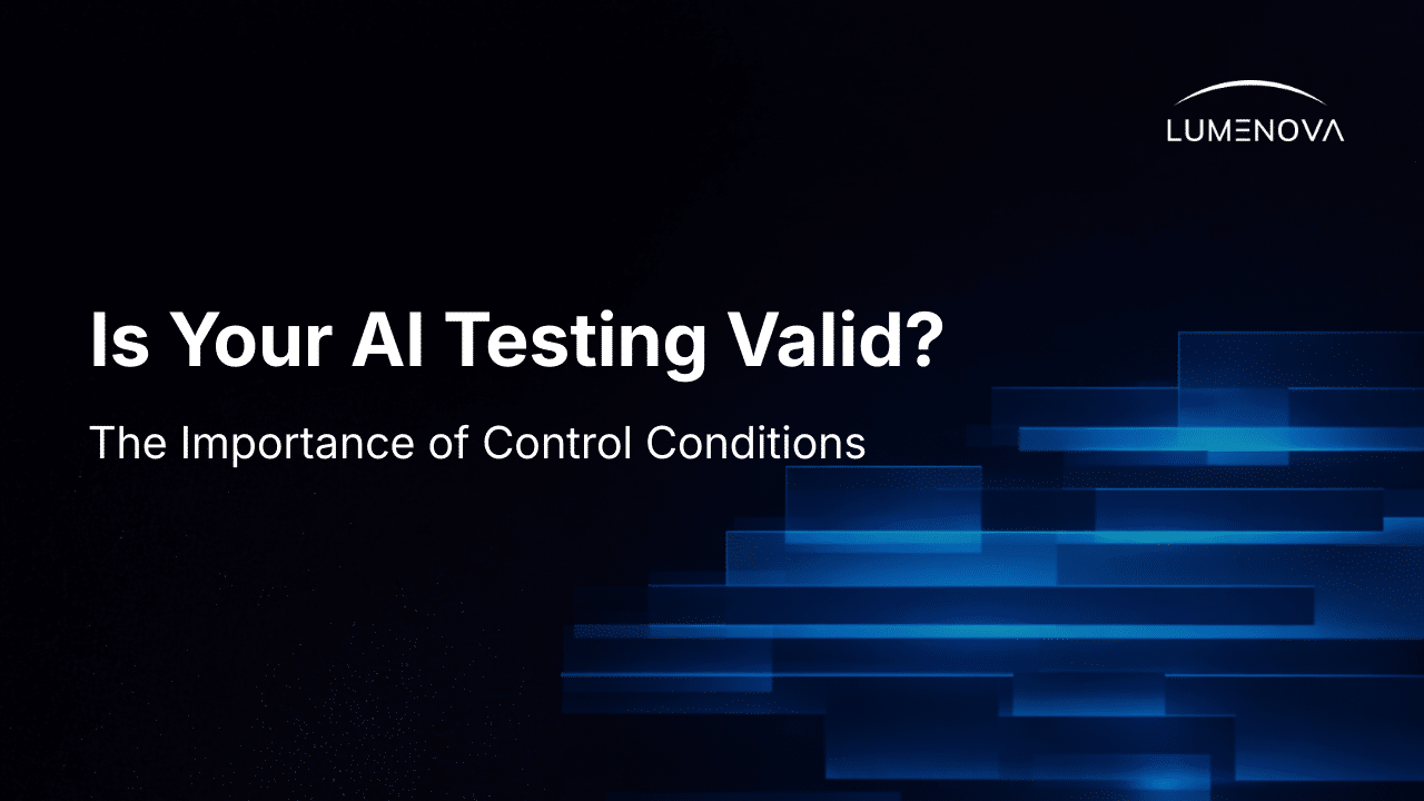 AI Blog Writer: How to Choose and Use One Effectively - Where AI Blog Writers Fall Short