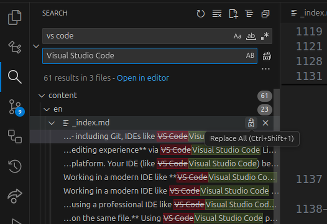 Contentpen Integrations: Connect Your Full Content Stack - How the Publishing Workflow Works
