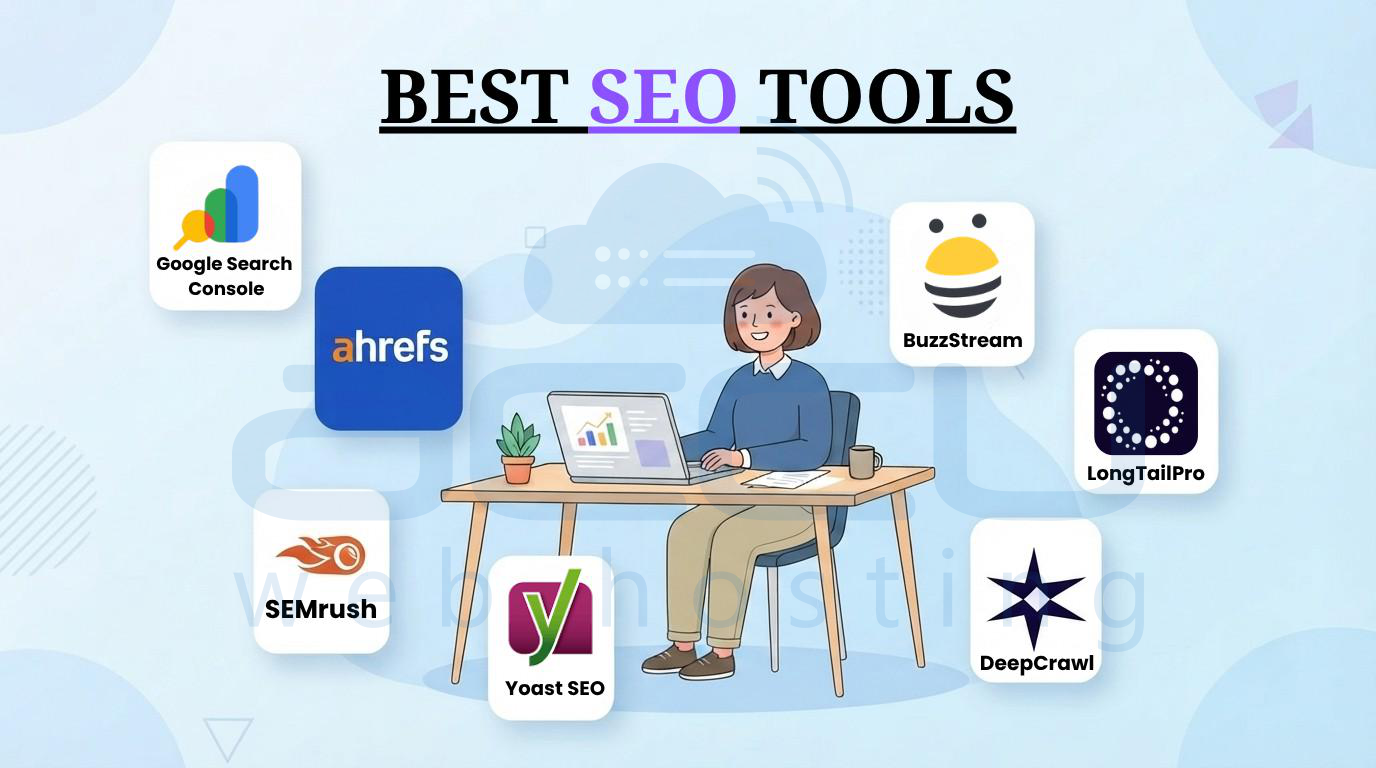 Yoast SEO WordPress: Setup, Features, and Honest Limits - What Yoast SEO Actually Does