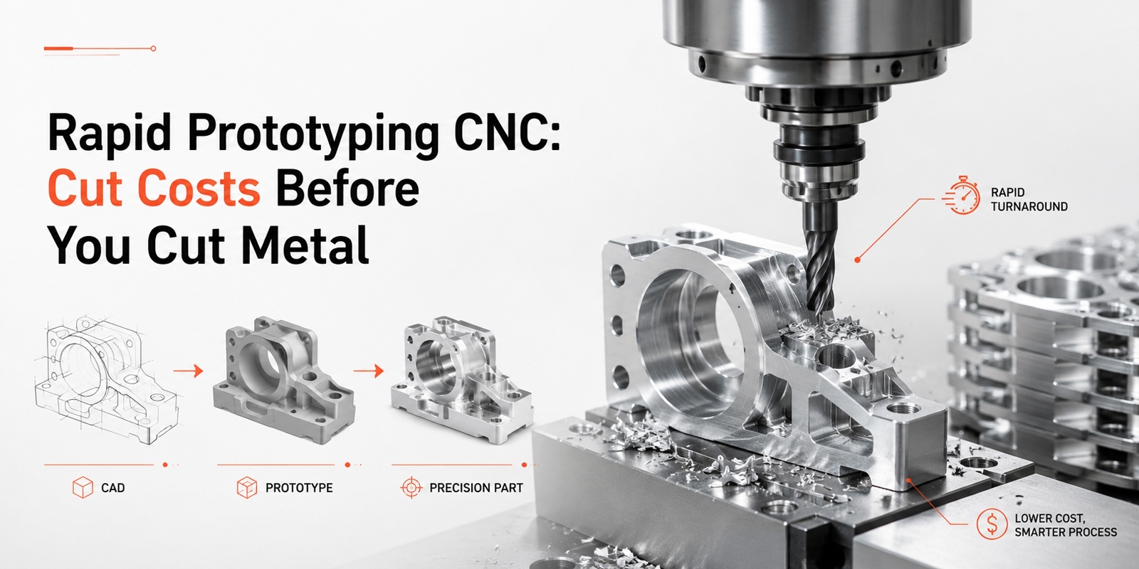 Machined Demo: What It Is, Why It Matters & How to Plan One - What Is a Machined Demo?