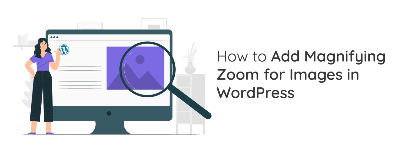 如何在WordPress中安装Yoast SEO（分步指南） - 方法2：通过WordPress插件目录安装Yoast SEO