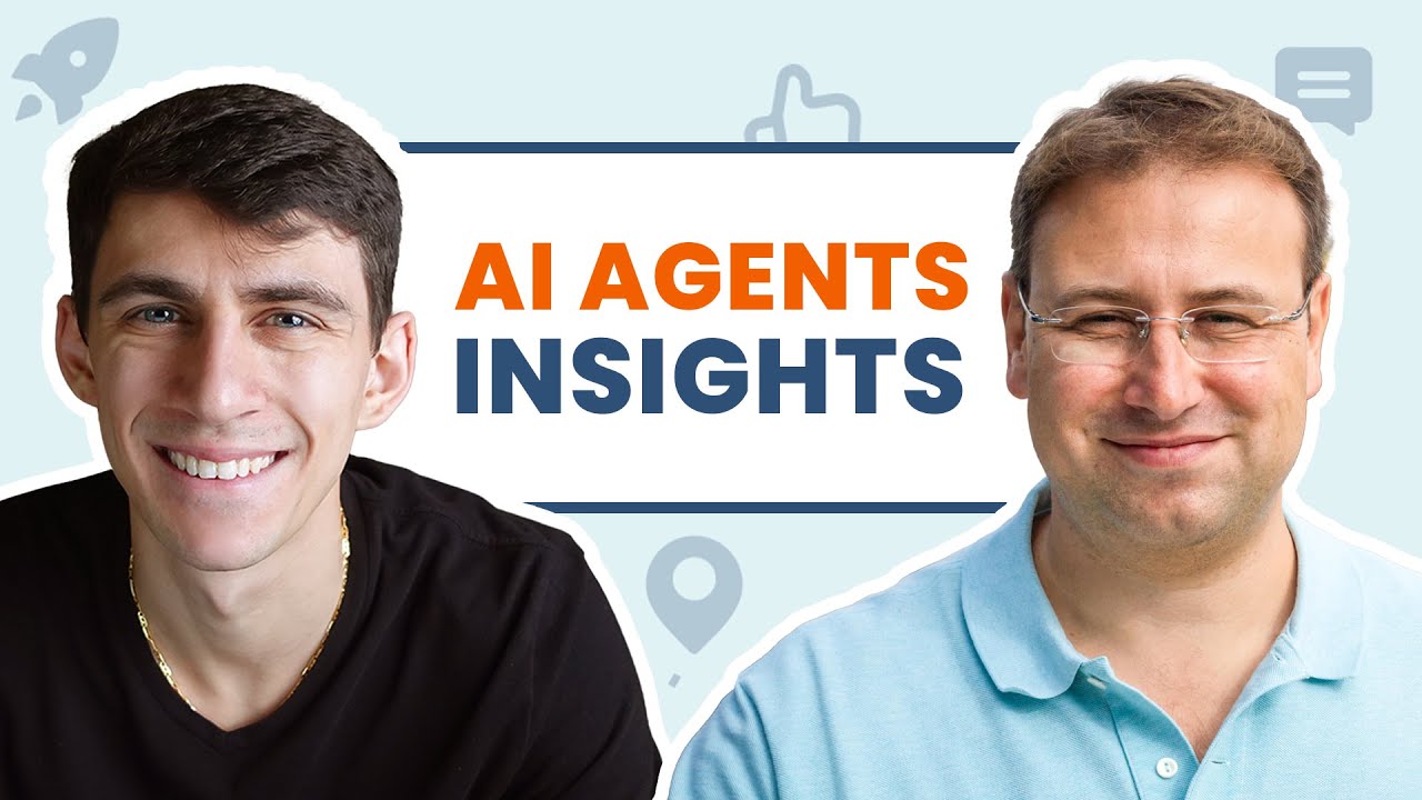 AgentBooks: What It Is, What It Does, and Who It's For - AgentsBooks as an AI-Native Agency Operating System