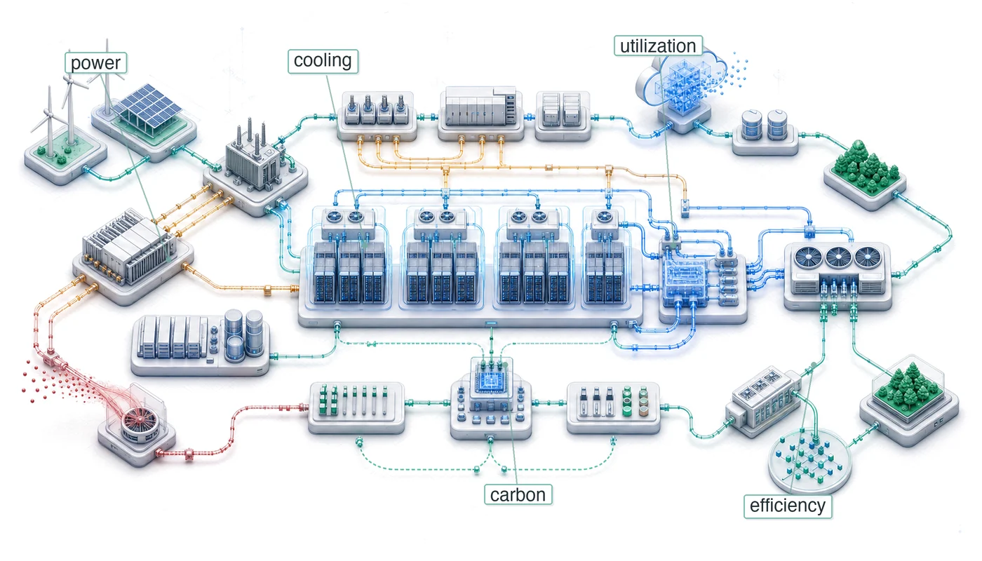 Machined Meaning: Definition, Synonyms, and AI Content Use - Why 