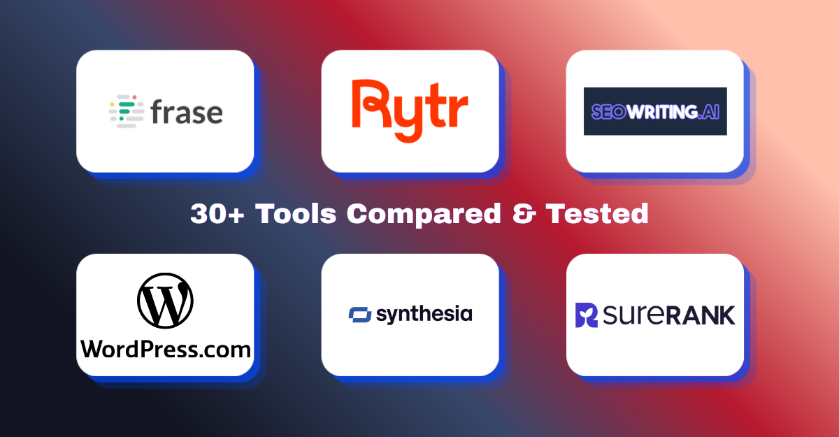 ContentBot.ai Free Trial: What You Get and How to Test It - How to Start the ContentBot.ai Free Trial
