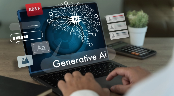ContentBot AI Logo: Brand Assets, Usage Rules & Alternatives - What the ContentBot.ai brand actually represents