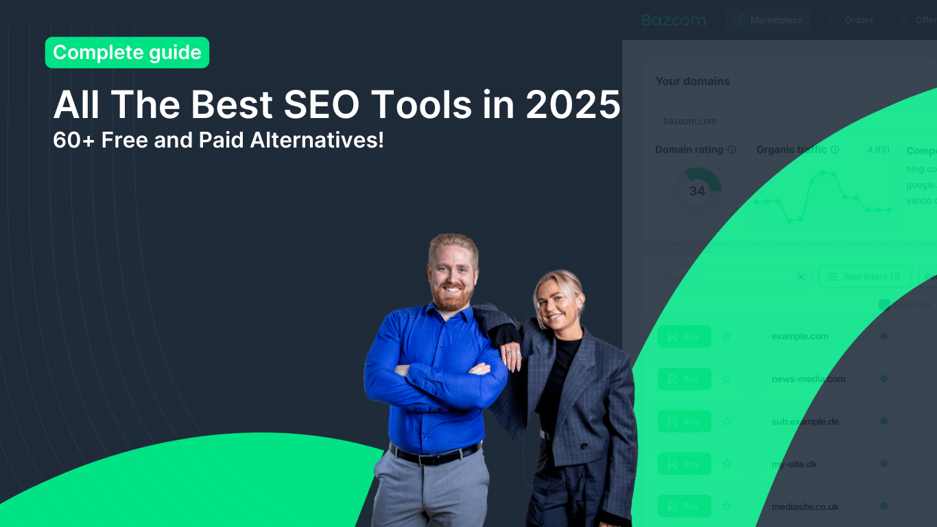 Surfer Free Trial: SEO vs Golden Software Options Explained - Surfer SEO Trial vs. Golden Software Trial: Quick Comparison