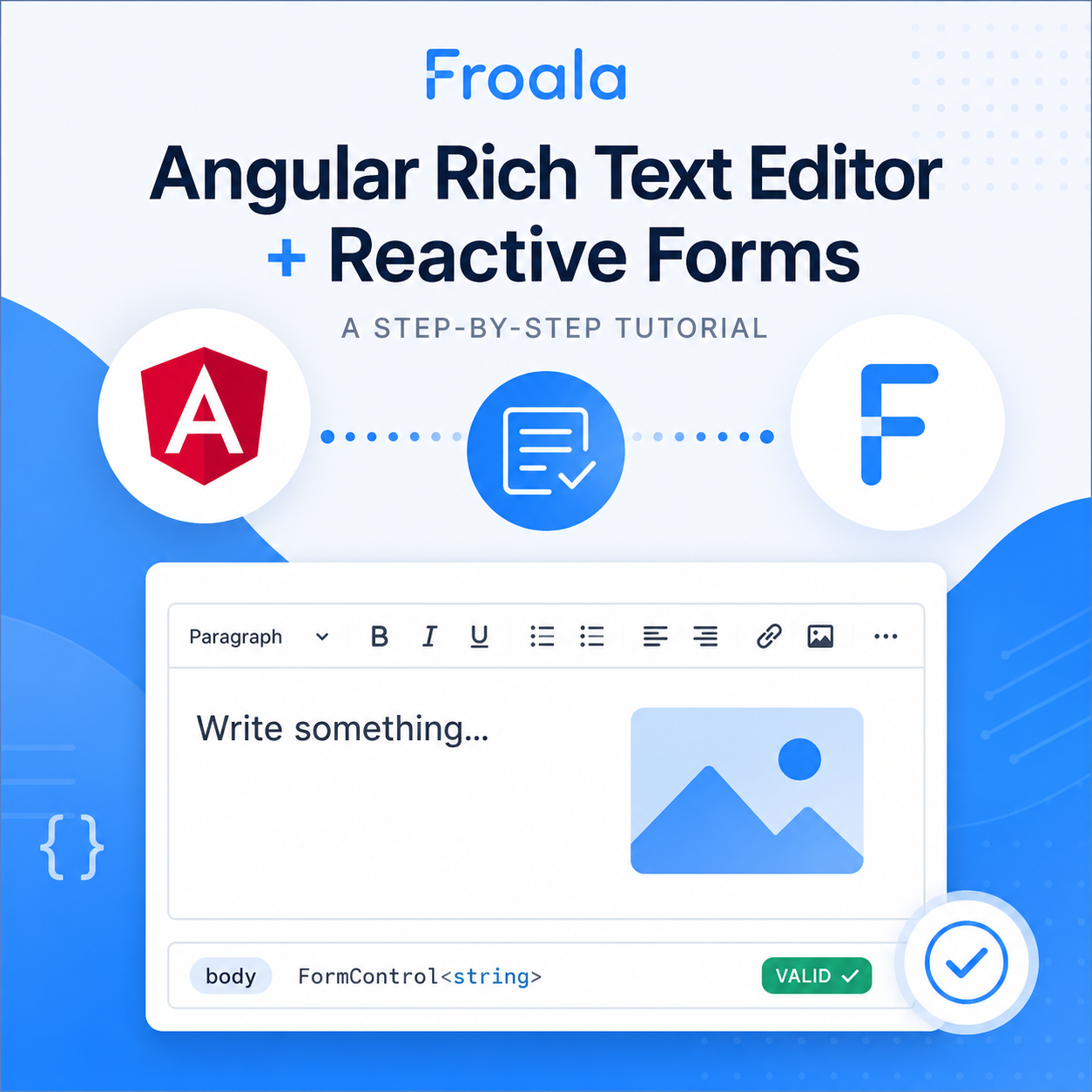AI Content Writer: How to Choose and Use One Effectively - What an AI Content Writer Can Do Well